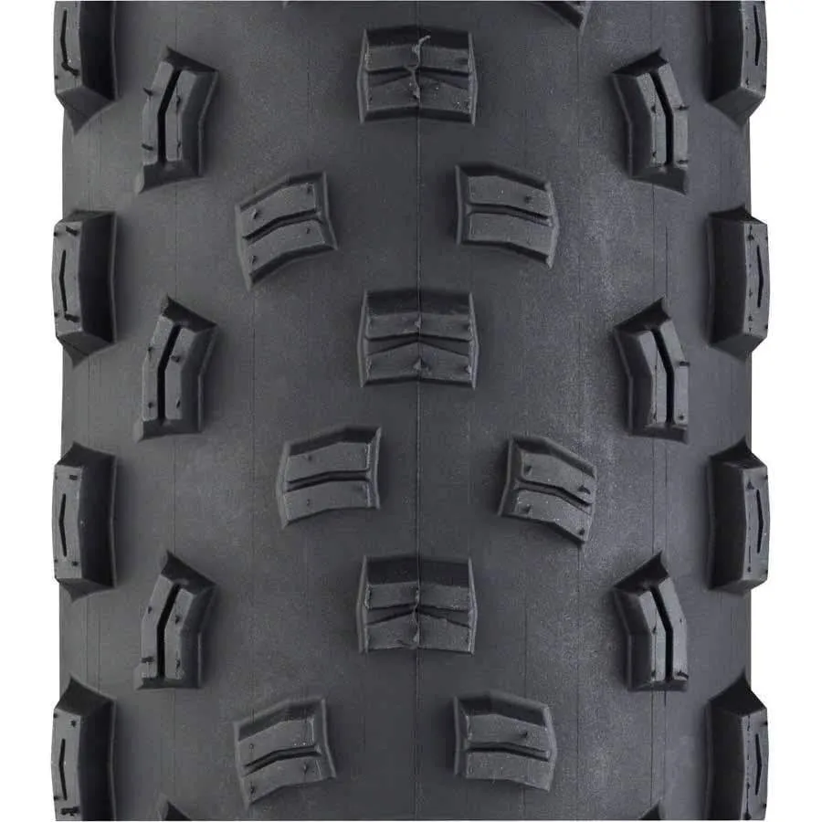Edna Bike Tire 26 x 4.3"
