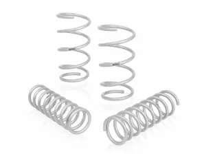 Eibach Pro Lift Kit Springs for Nissan X-Trail 1.6 1.7 2.0 2.5 inc. 4x4 T32