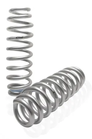 Eibach Pro Lift Kit Springs for Ram 1500 V8 4WD (Front Springs Only)