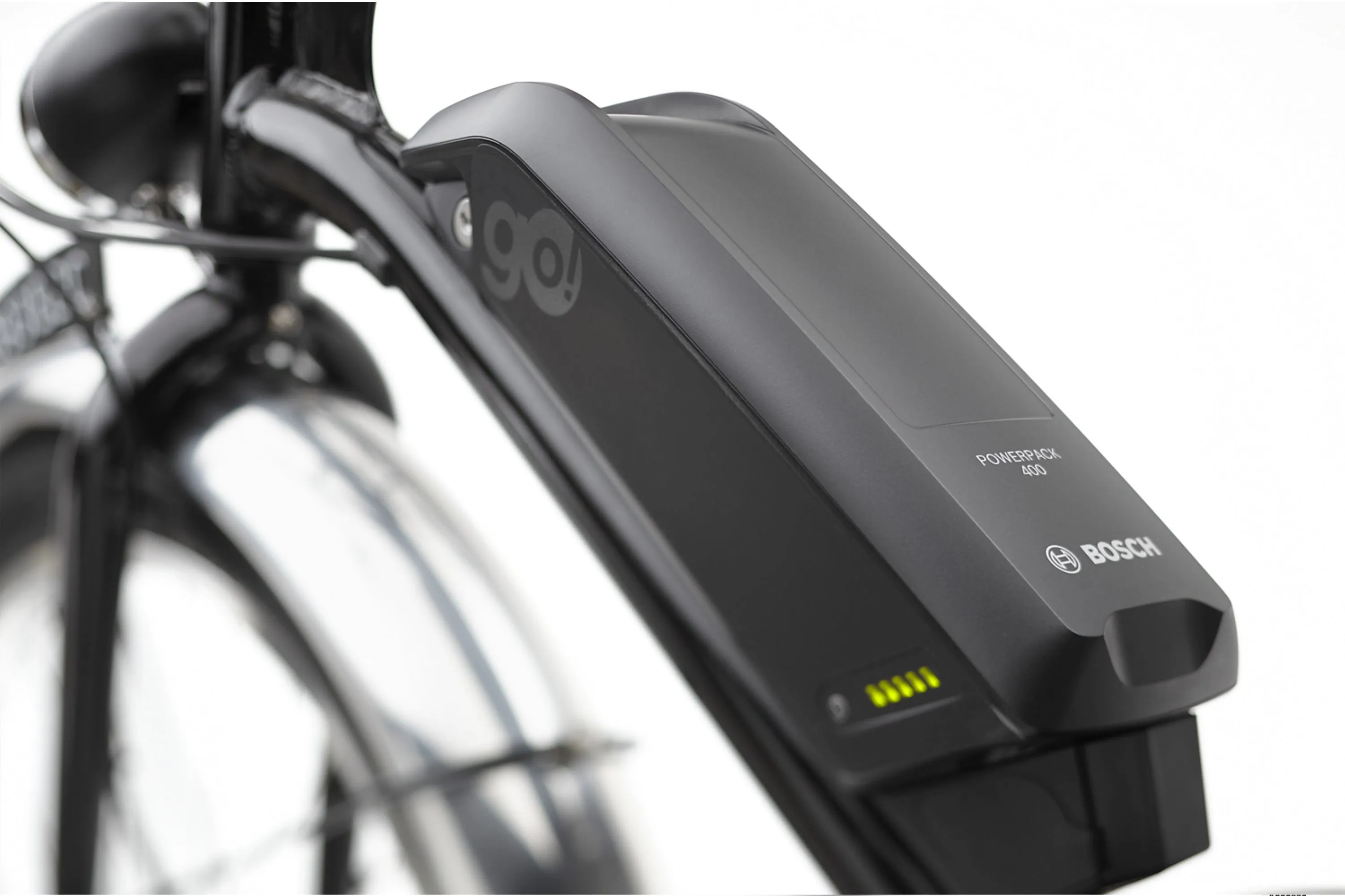 Electra Ghostrider Go! US BlkShdw 26"