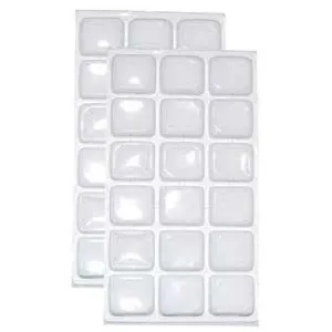 EMCOOLS Flex Pad small cooling pad 1 pc