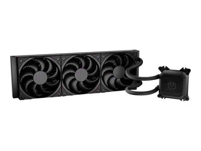 Endorfy Processor Liquid Cooling System Navis F360