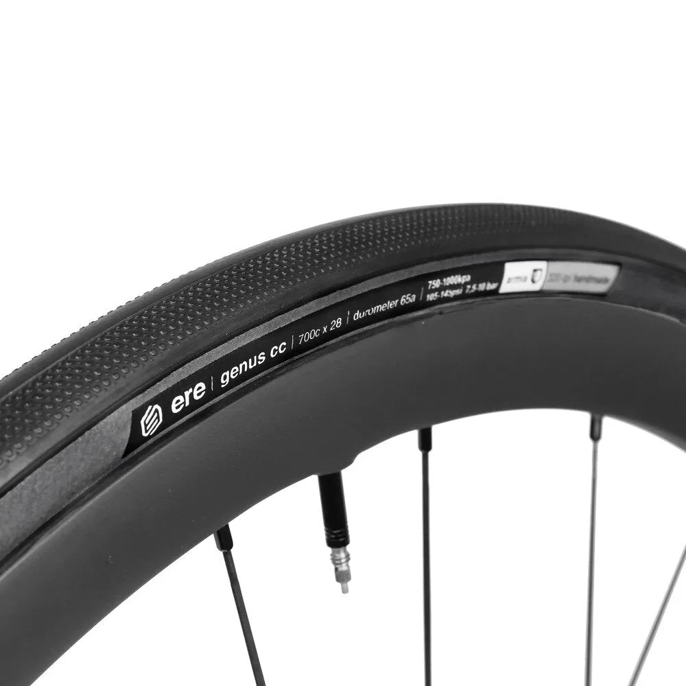 Ere Genus CCR Clincher Road Tire