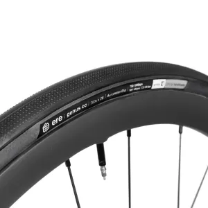 Ere Genus CCR Clincher Road Tire