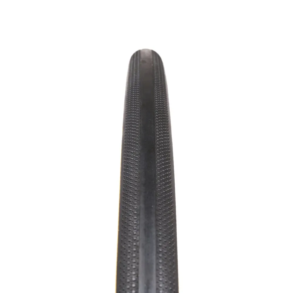 Ere Genus CCR Clincher Road Tire