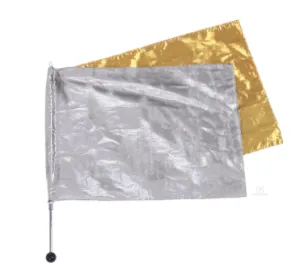 Eurotard Flag Shaft - 13FS