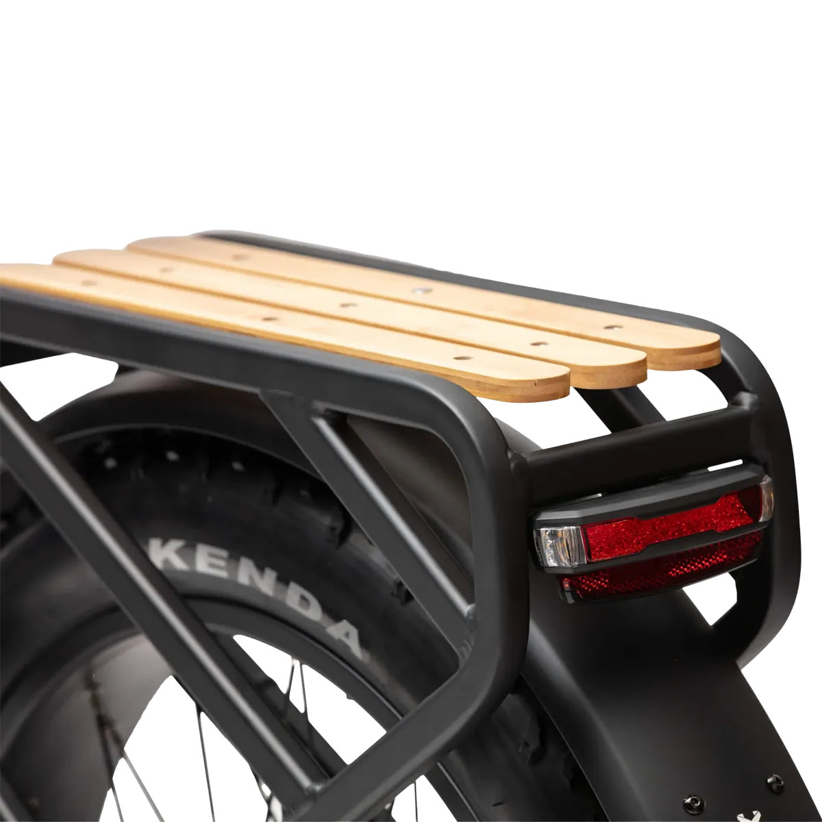 Explorer Plus Step-Thru