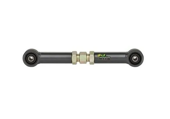 Foam Cell Pro 2" Suspension Kit Suited For Toyota 105 Series Land Cruiser - Stage 2