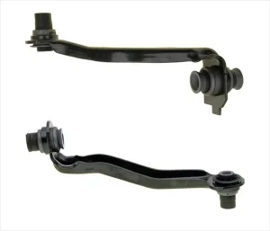 Front Upper Control Arm Links Left Right Set for 07-12 Nissan Versa NV200 13-19