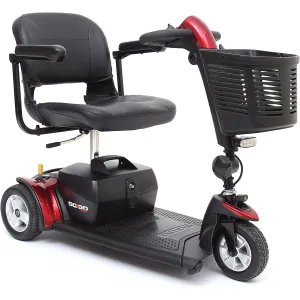 Go-Go® Sport 3-Wheel