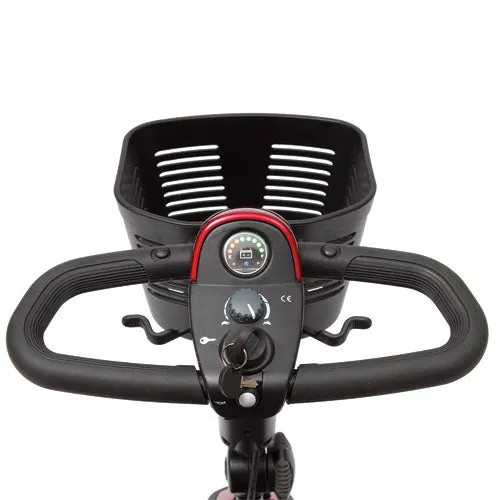 Go-Go® Sport 3-Wheel