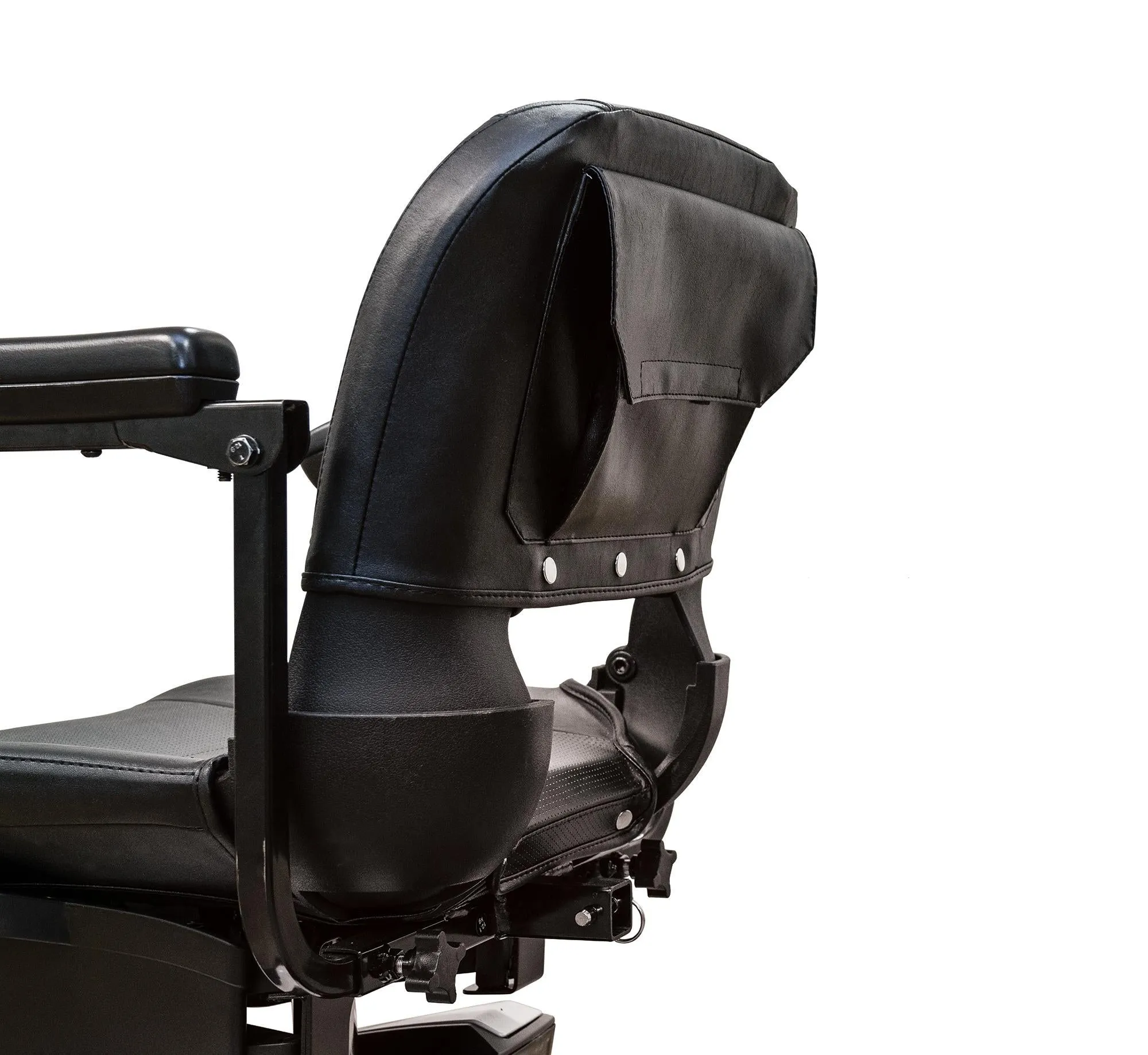 Go-Go® Sport 3-Wheel