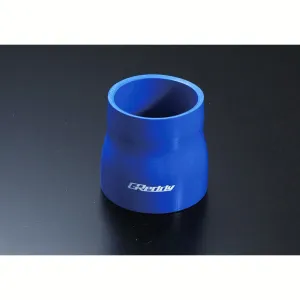 GReddy Reducer Silicone Hose OPTION 42#-50# 3PLY