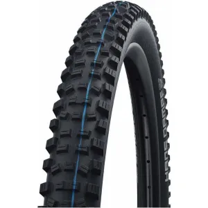 Hans Dampf Bike Tire - 27.5 x 2.6