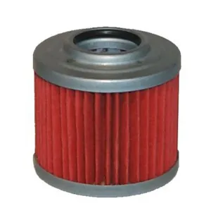 Hiflo HF151 Oil FIlter