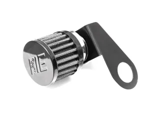 IE SAI Filter Kit (Billet Barb W/Filter)