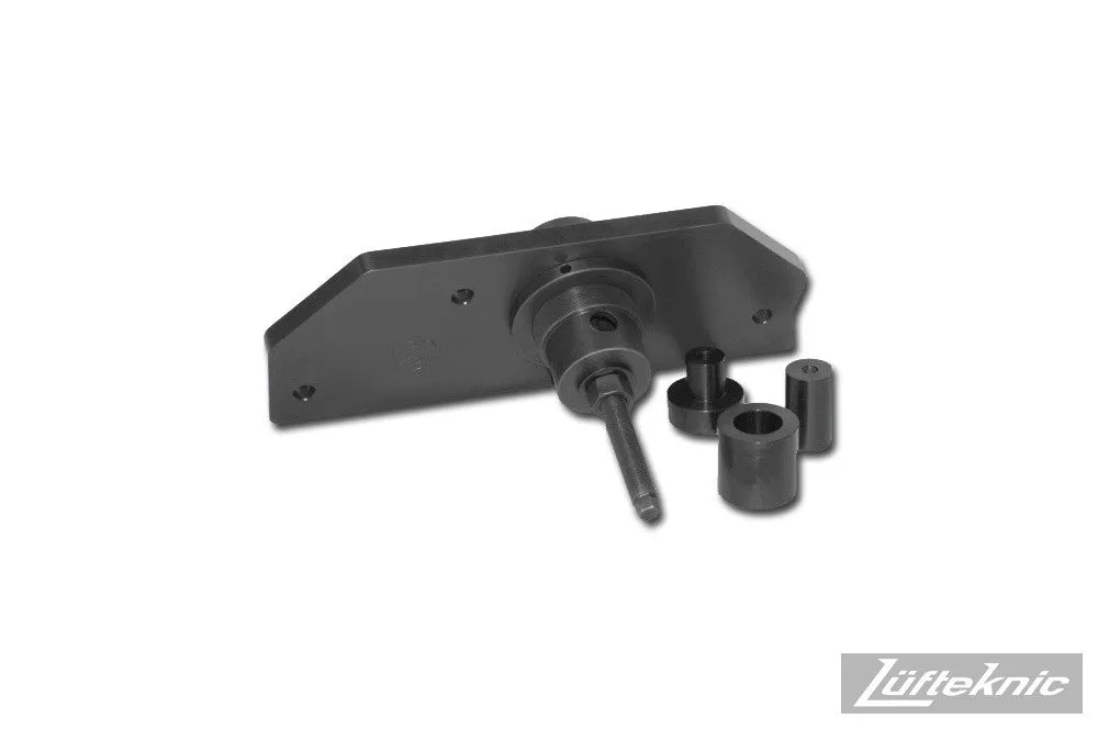 IMS Bearing 'Faultless' install tool kit, LN Engineering - Porsche M96 996 911 / 986 Boxster
