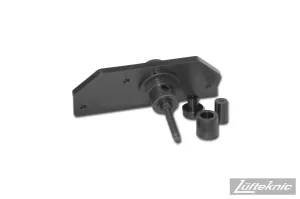 IMS Bearing 'Faultless' install tool kit, LN Engineering - Porsche M96 996 911 / 986 Boxster