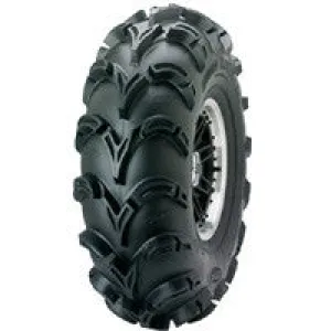 ITP MUD LITE XXL TIRE