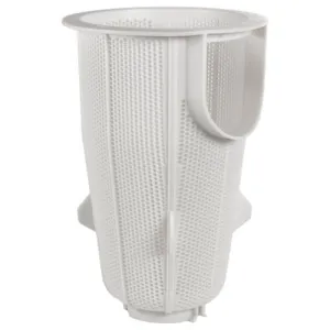 Jandy Pump Filter Basket R0445900