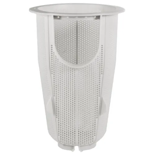 Jandy Pump Filter Basket R0445900