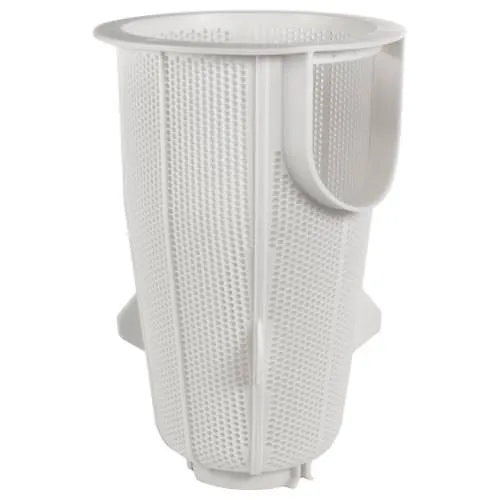 Jandy Pump Filter Basket R0445900
