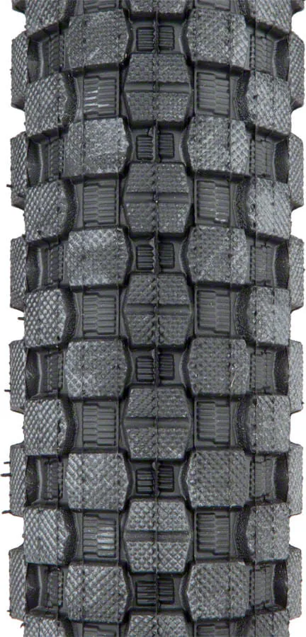 Kenda K-Rad BMX Tire