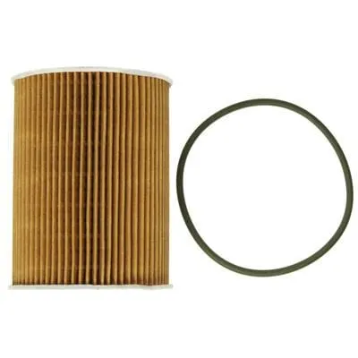 Kies Oil Change Kit for 992.1 911 Carrera 4 Coupe (2020-)