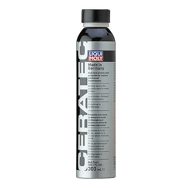 Kies Oil Change Kit for 992.1 911 Carrera 4 Coupe (2020-)