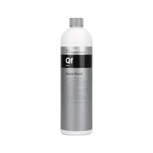 KOCH-CHEMIE - QUICK FINISH