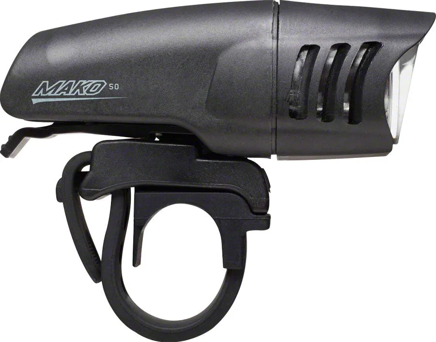 Kryptonite Incite X3 Headlight, XR Taillight Set