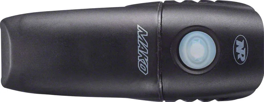 Kryptonite Incite X3 Headlight, XR Taillight Set