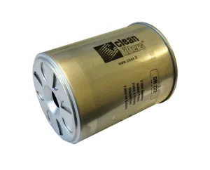 Landini Engine Fuel Filter - CAV Long - Original Clean