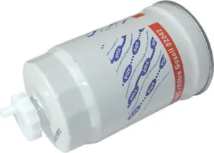 Landini Engine Fuel Filter - Main Filter Bosch Type