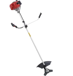 Lawn Star | Petrol Brush Cutter LSB5243