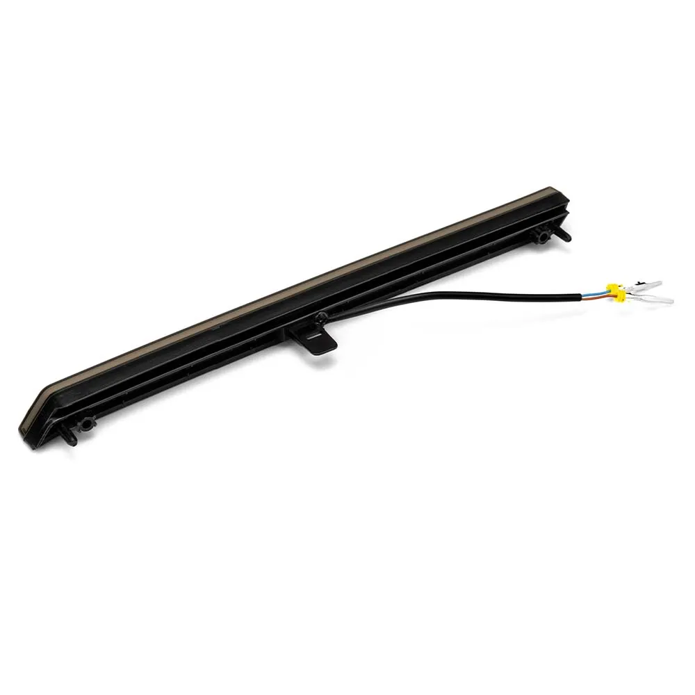 LED Grille Bar Lights 4Runner (2020-2024)