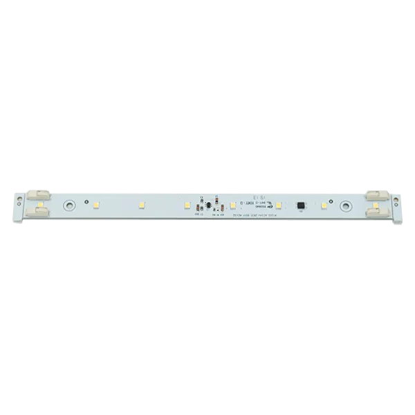 LED Light Engine