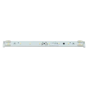 LED Light Engine