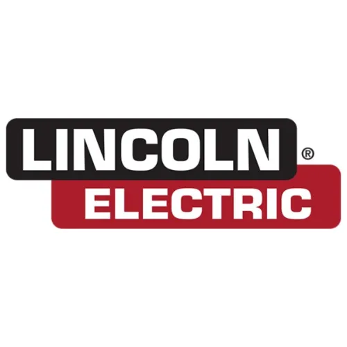 Lincoln Viking 3350 Polar Arc™ Welding Helmet