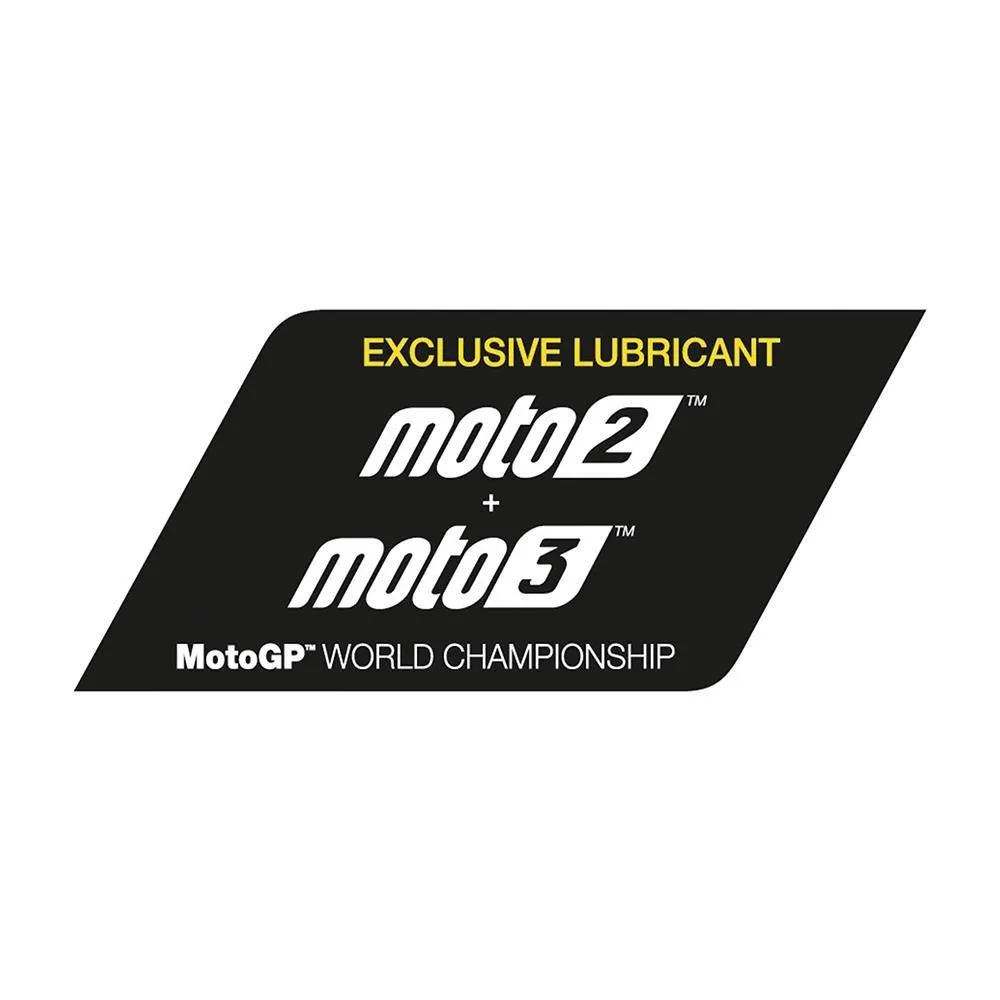 Liqui Moly Chain lube white (400 ml)