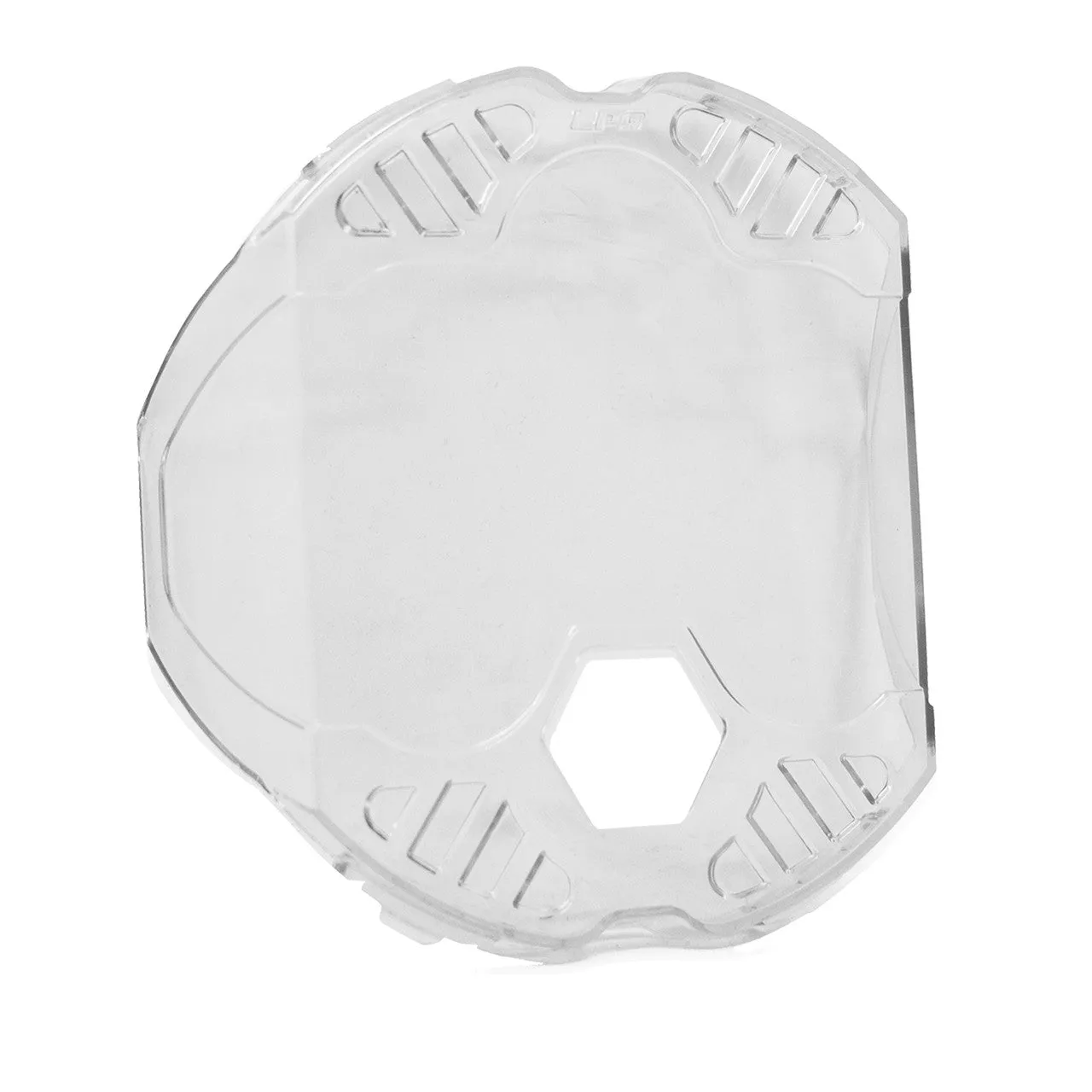 LP9 Rock Guard
