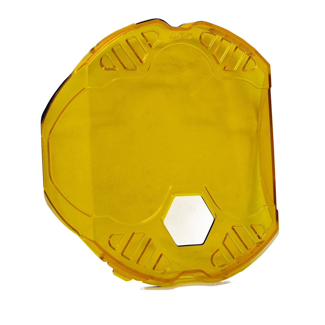 LP9 Rock Guard
