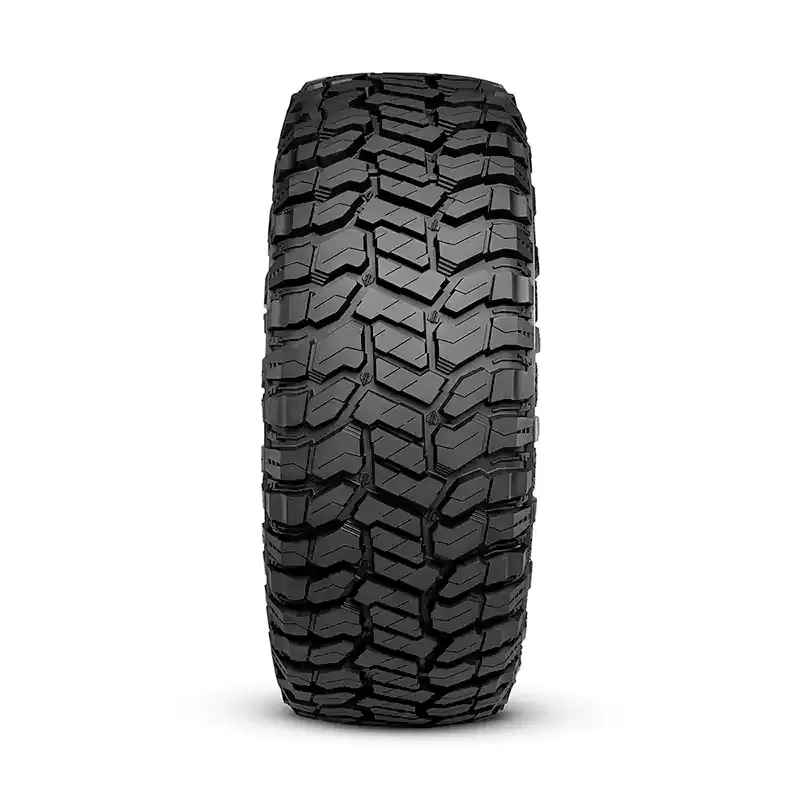 LT235/85R16 Radar Renegade R/T  120/116Q