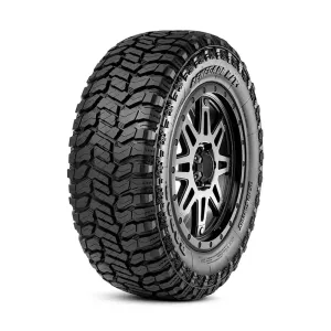 LT265/70R16 Radar Renegade R/T  121/118Q