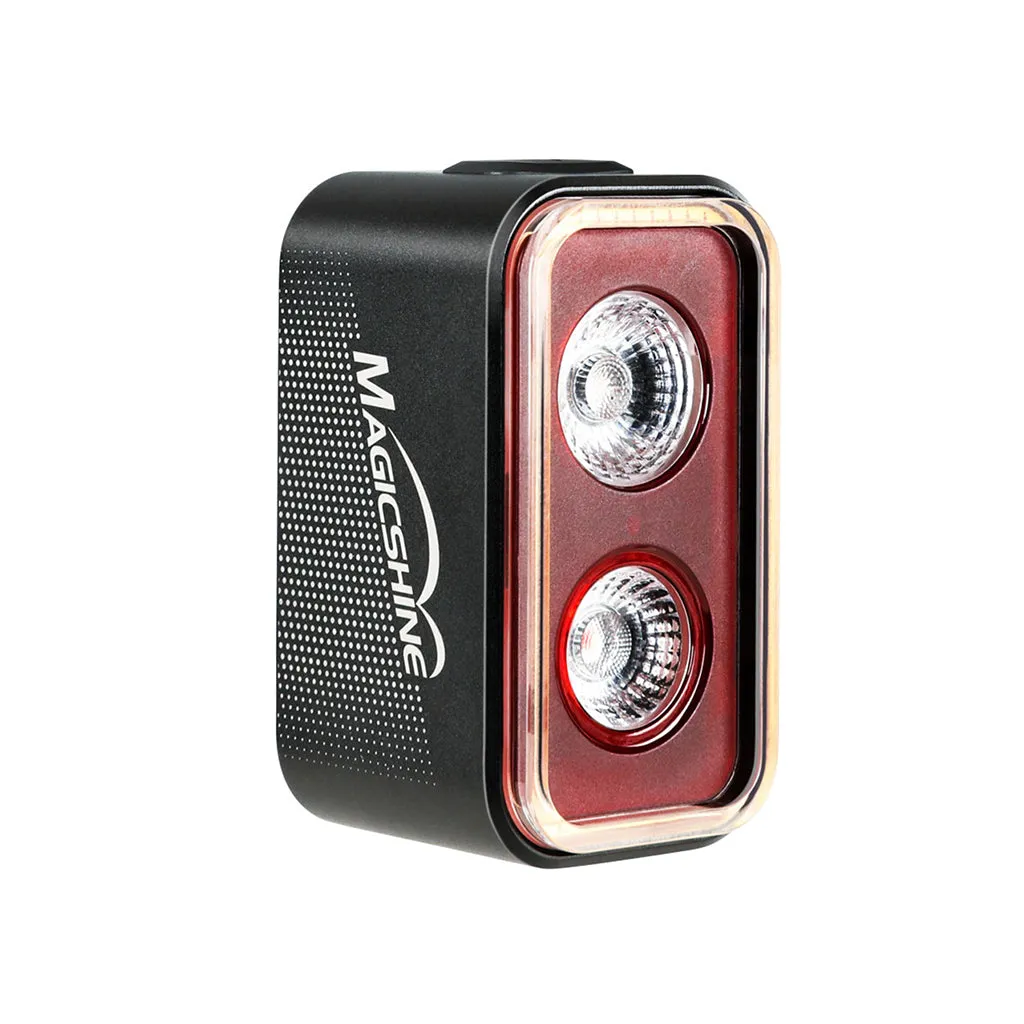 Magicshine Seemee 300 Rear Light