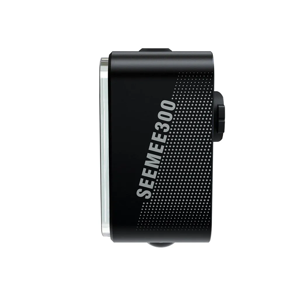 Magicshine Seemee 300 Rear Light