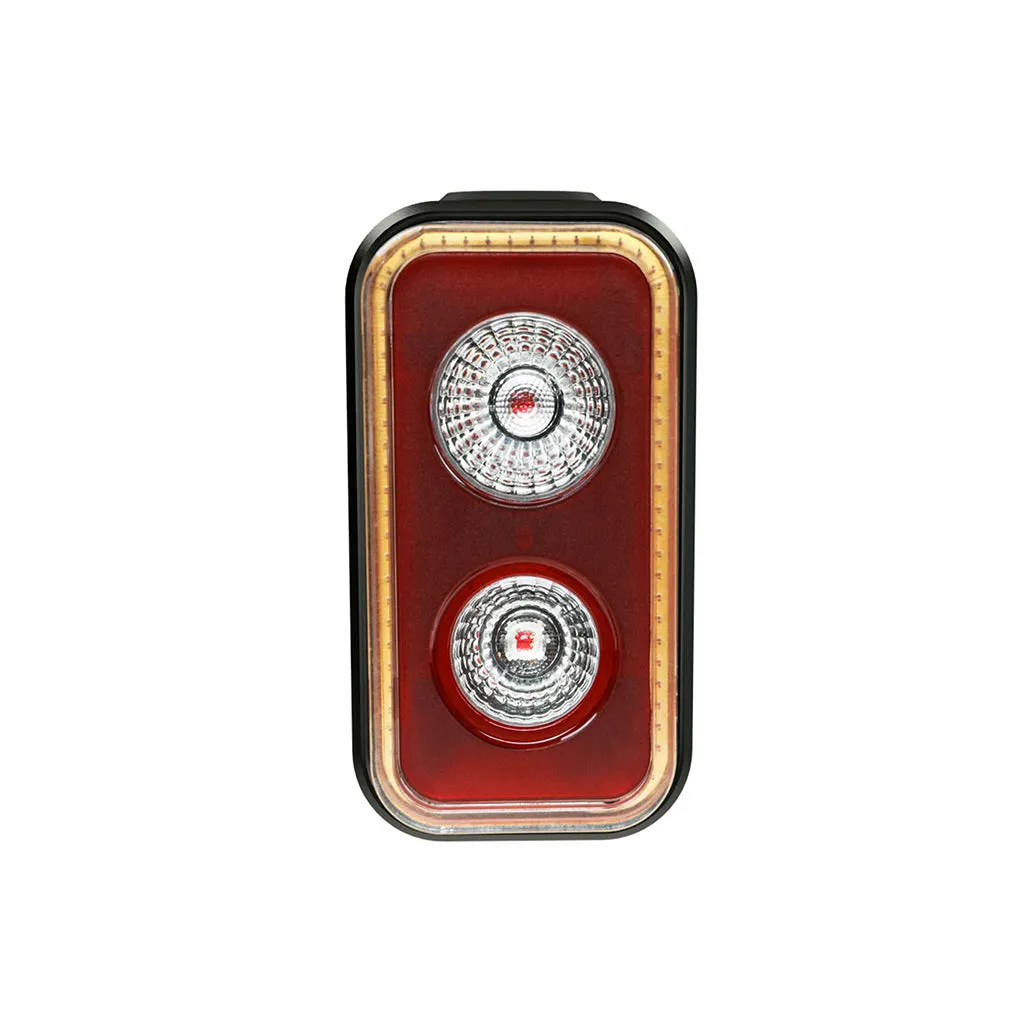 Magicshine Seemee 300 Rear Light
