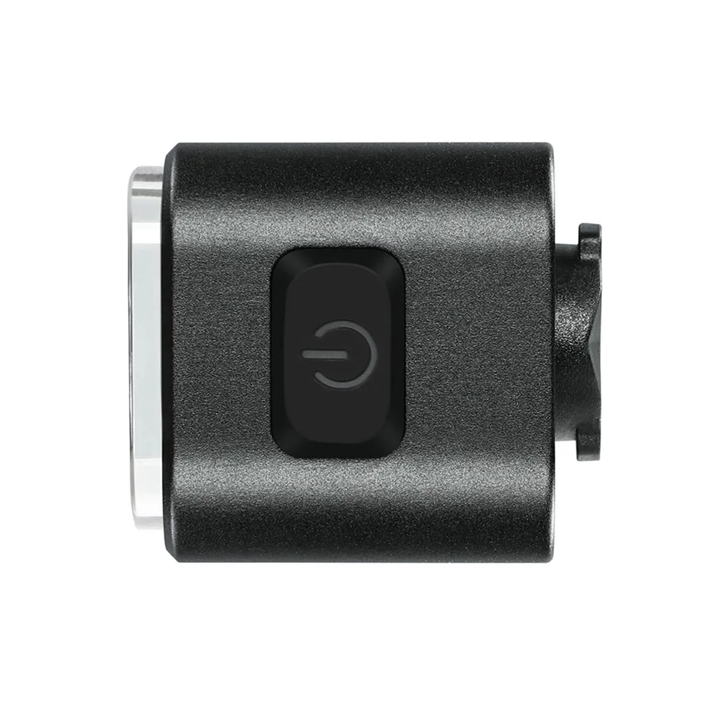 Magicshine Seemee 300 Rear Light