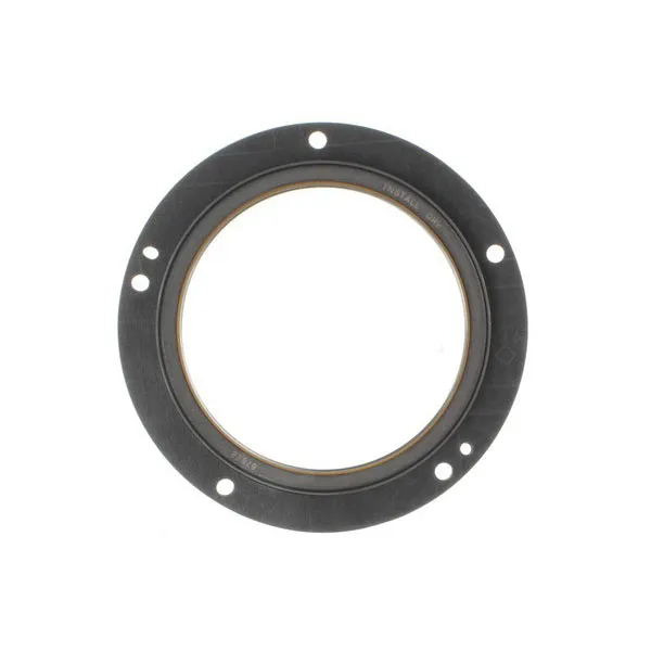 MAHLE REAR MAIN ENGINE CRANKSHAFT SEAL 1994-2003 FORD 7.3L POWERSTROKE
