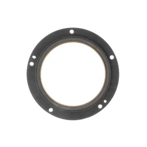 MAHLE REAR MAIN ENGINE CRANKSHAFT SEAL 1994-2003 FORD 7.3L POWERSTROKE